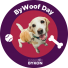 ByWoof
