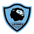 Leones